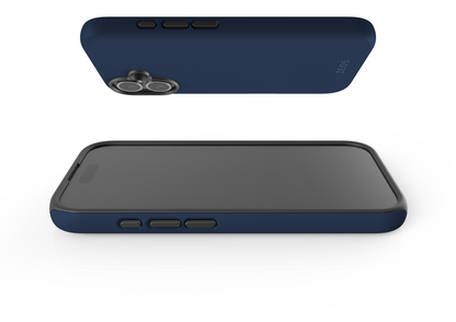 ZEOS Verve Case for iPhone 16