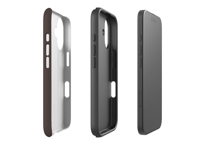 ZEOS Verve Case for iPhone 16