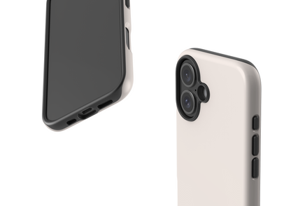 ZEOS Verve Case for iPhone 16