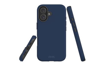 ZEOS Verve Case for iPhone 16