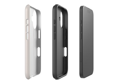 ZEOS Verve Case for iPhone 16