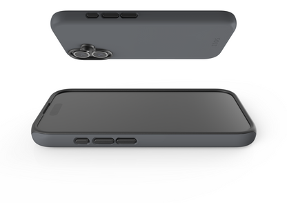 ZEOS Verve Case for iPhone 16