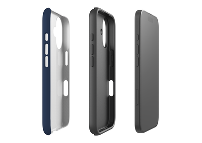 ZEOS Verve Case for iPhone 16