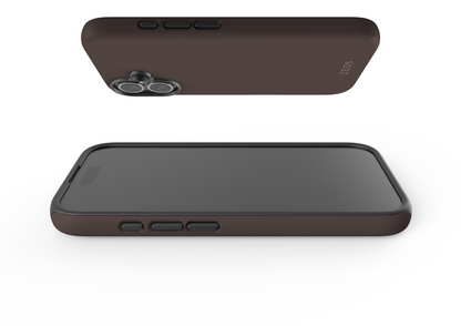 ZEOS Verve Case for iPhone 16