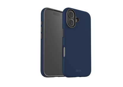 ZEOS Verve Case for iPhone 16