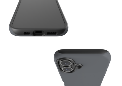 ZEOS Verve Case for iPhone 16