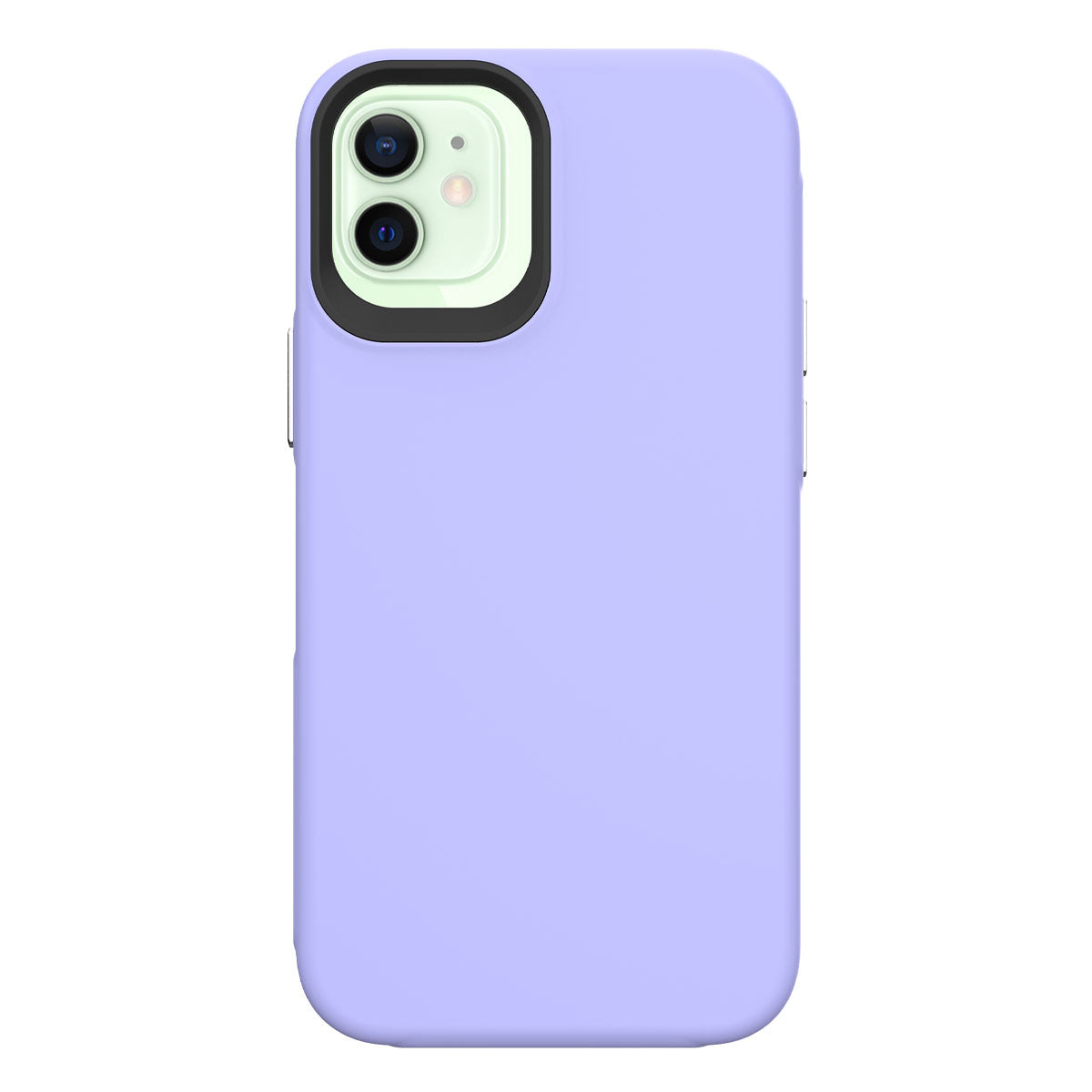 iphone 12 case