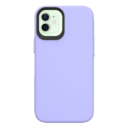 iphone 12 case