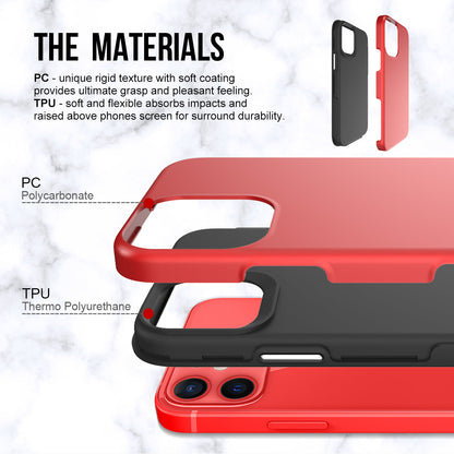 best iphone 12 Mini case