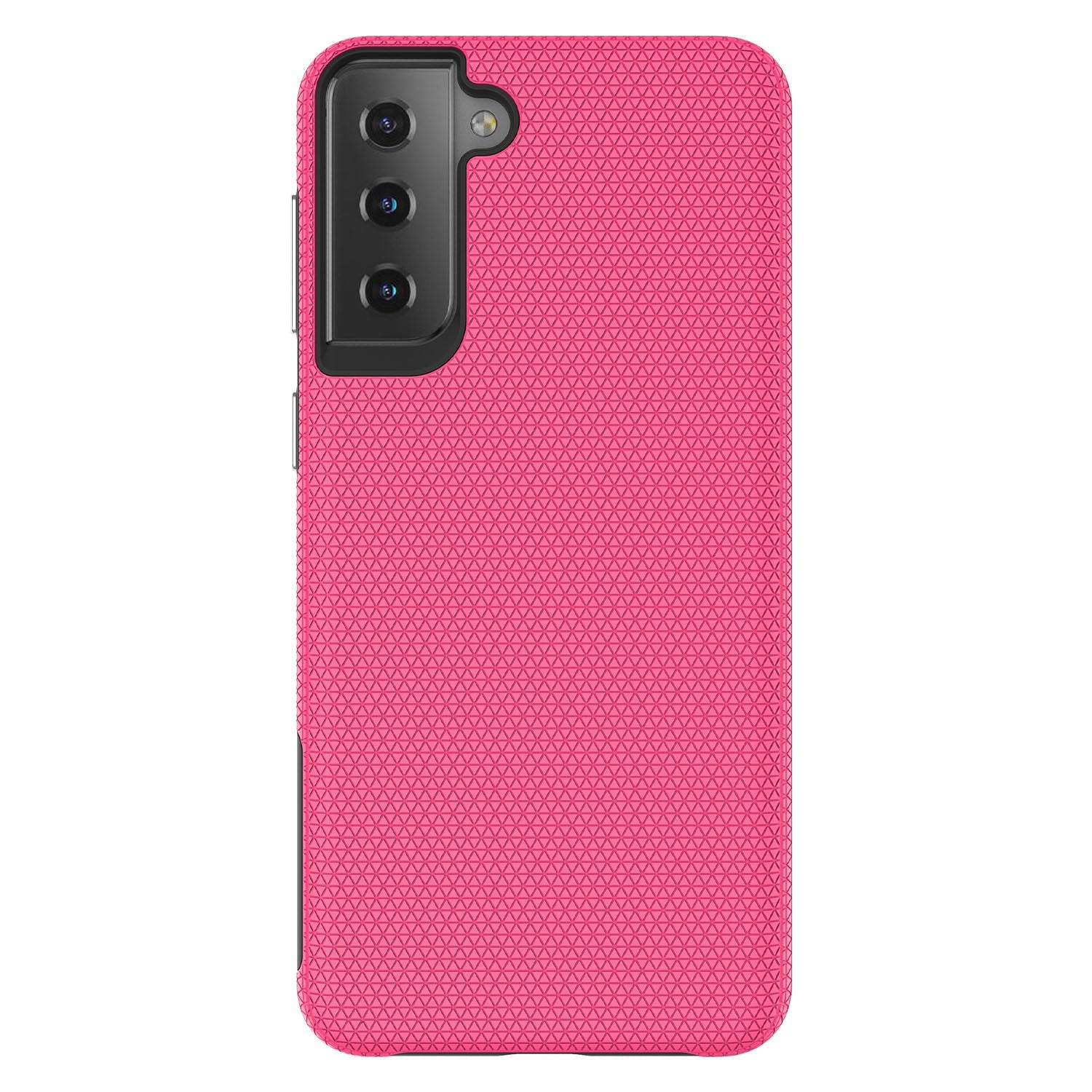 samsung galaxy S21 case