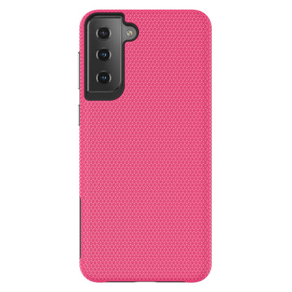samsung galaxy S21 case