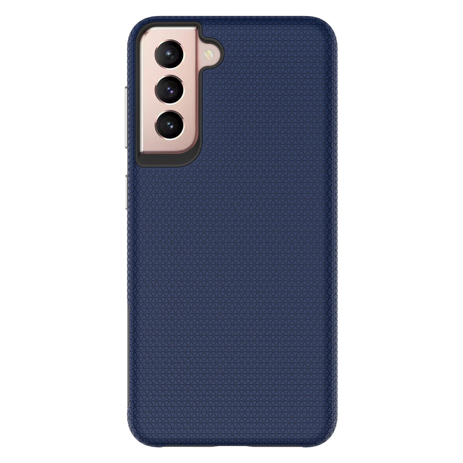samsung galaxy S21 Plus cover