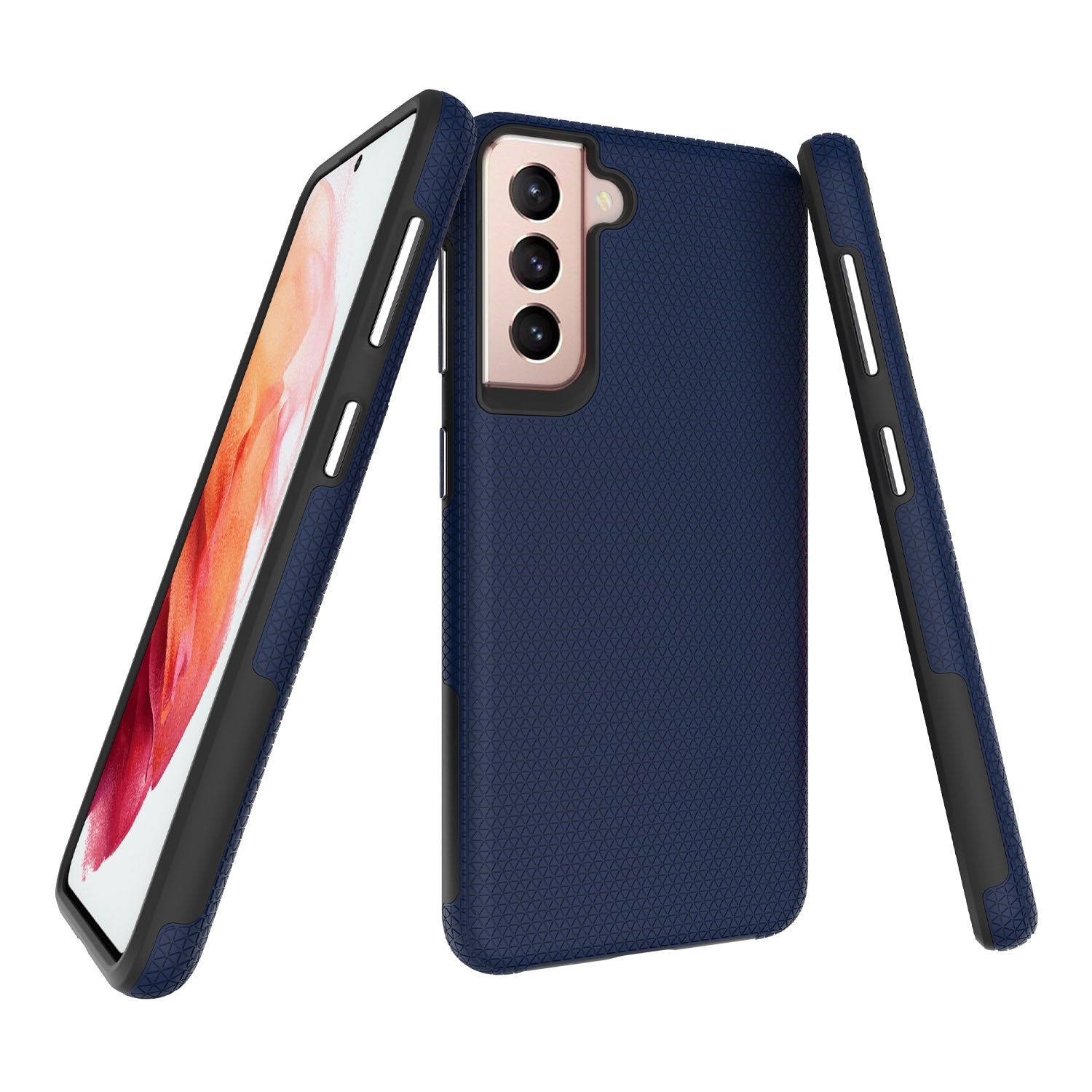 samsung galaxy S21 Plus cover