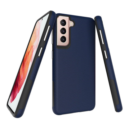 samsung galaxy S21 Plus cover