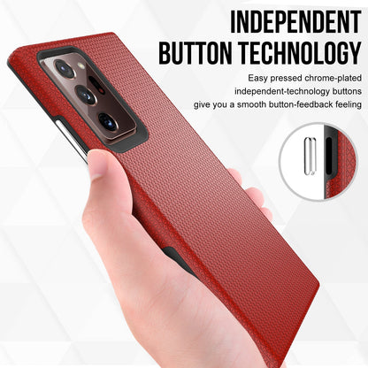 samsung galaxy note 20 ultra back cover