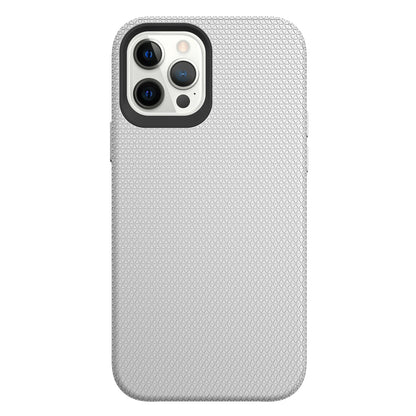 iphone 12 Pro Max case protective