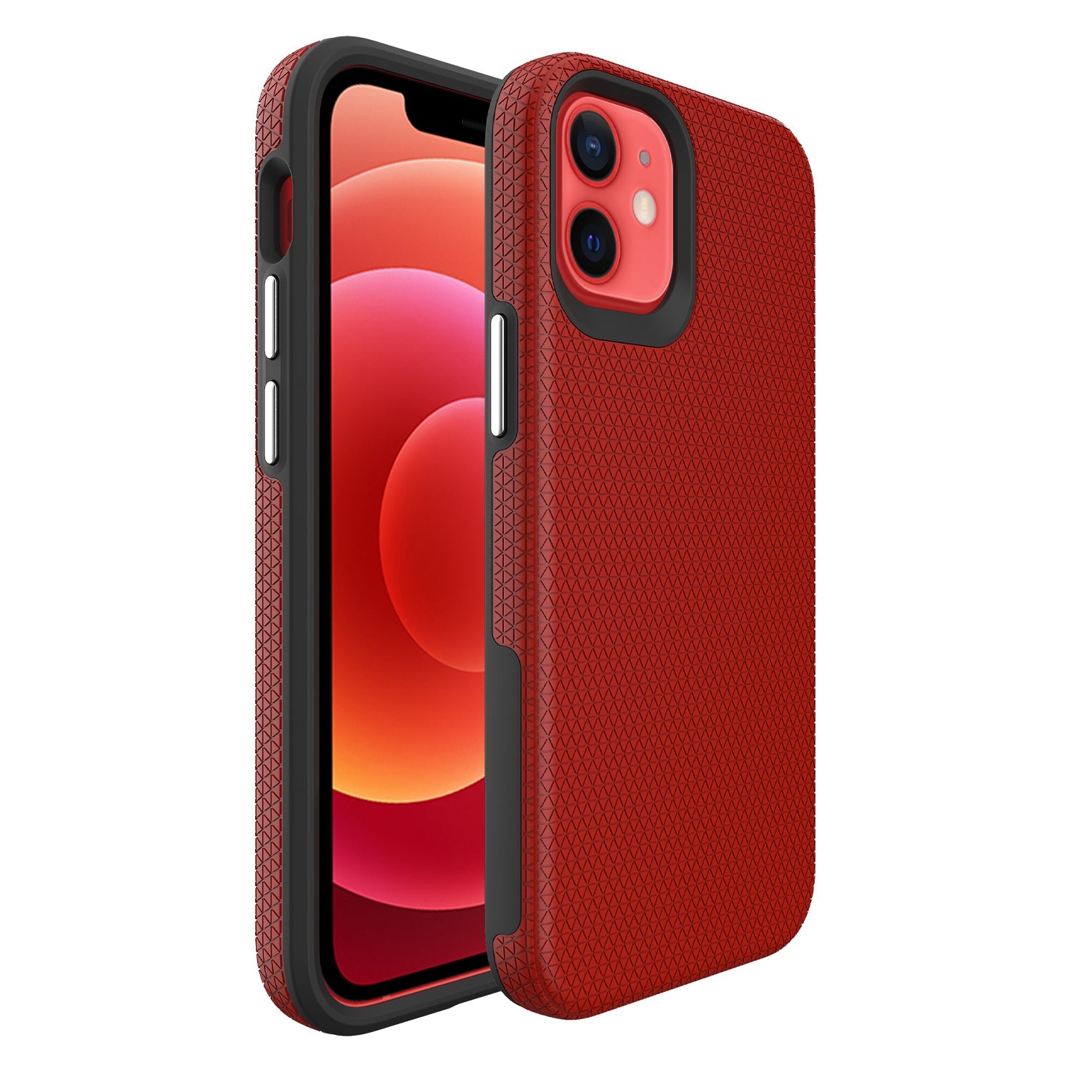 best iphone 12 case
