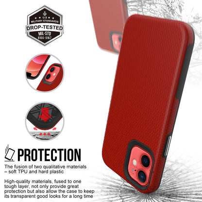 phones cases for iphone 12