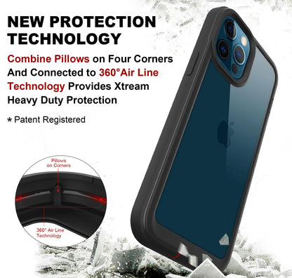 iphone 12 pro case
