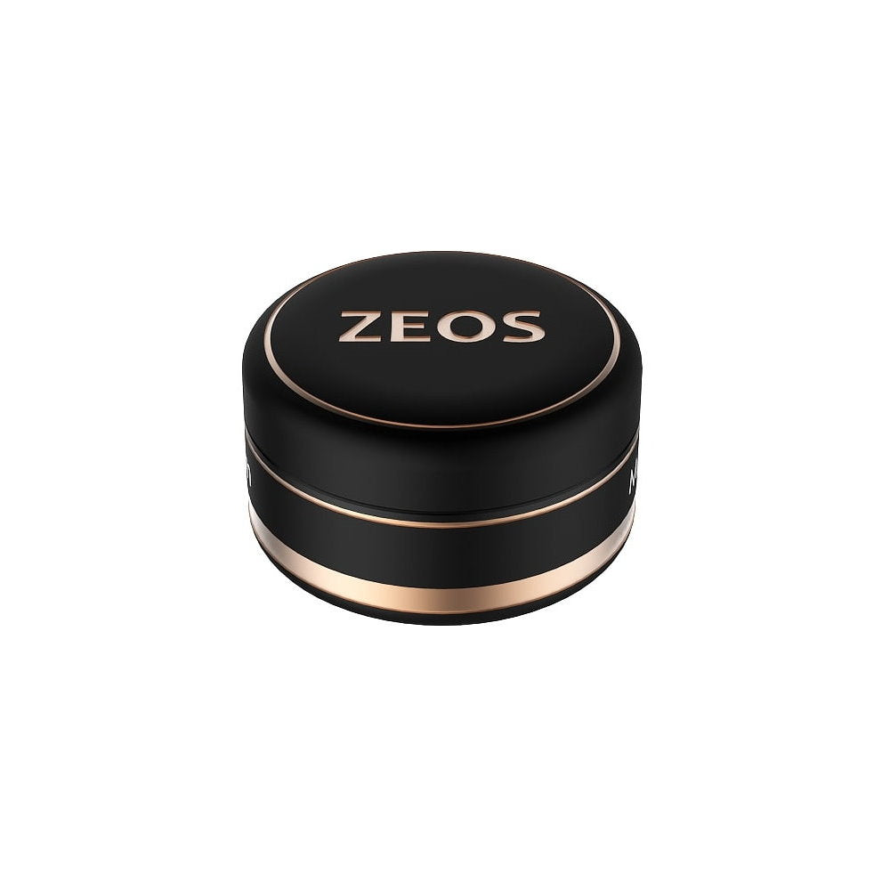 ZEOS Pro 25mm Macro Lens