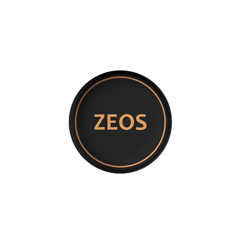 ZEOS Pro 25mm Macro Lens