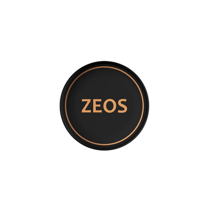 ZEOS Pro 25mm Macro Lens