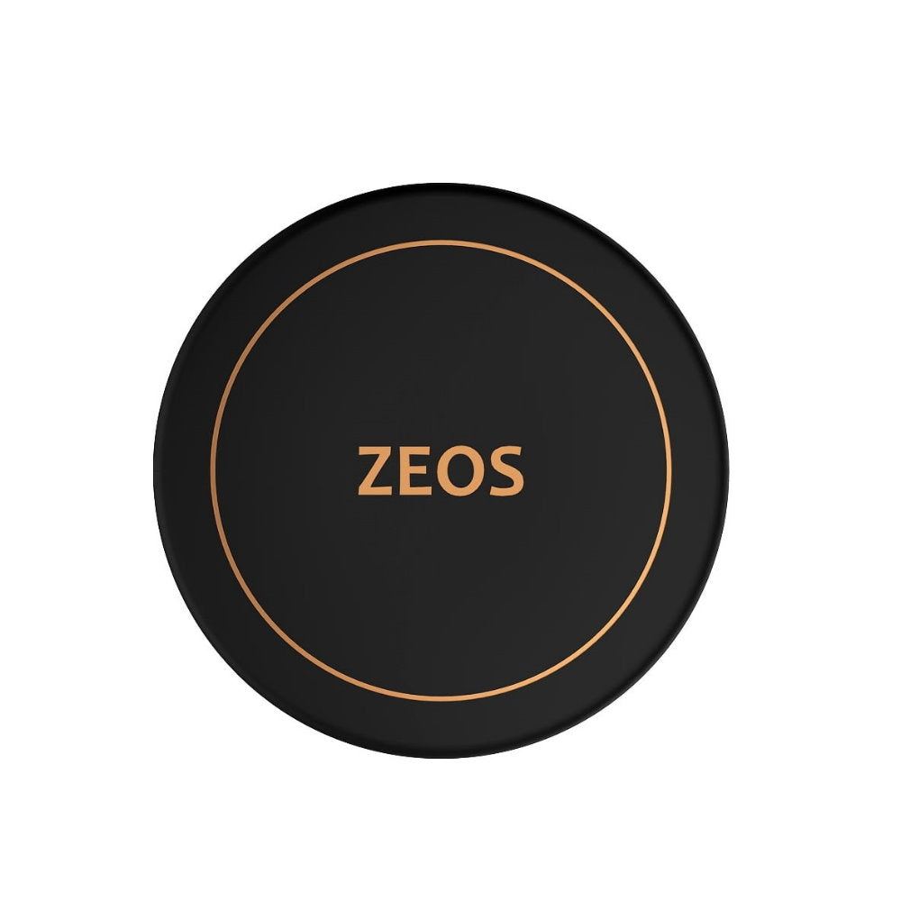 ZEOS Pro Magnetic 60mm Wide Angle Lens