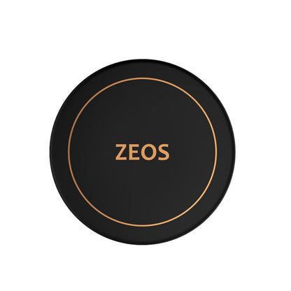 ZEOS Pro Magnetic 60mm Wide Angle Lens
