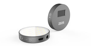 ZEOS Lumiere - Zeosmobile.com