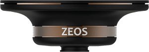 ZEOS Professional Lens