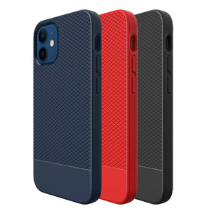 iphone 12 mini case amazon