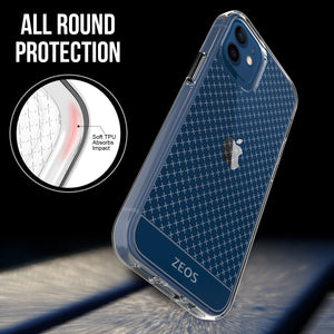 iphone 11 protective