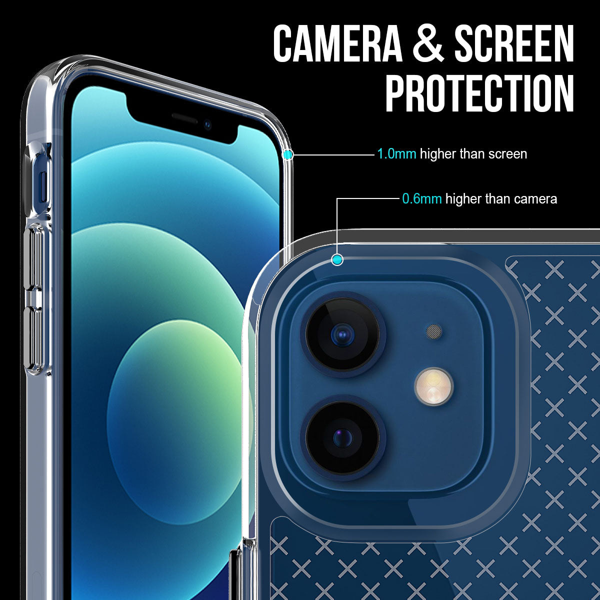 iphone 11 protective