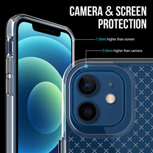 iphone 11 protective