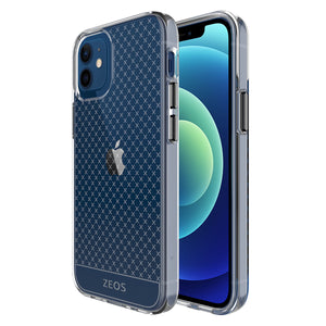 iphone 11 protective