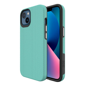 iphone 13 case protective