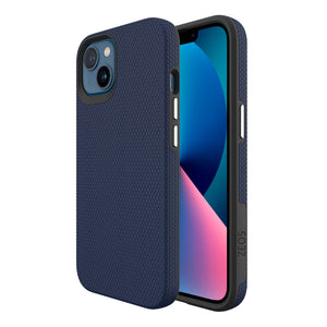 iphone 13 mini case