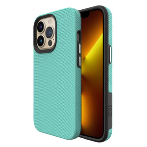 iphone 13 case protective