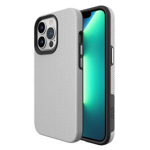 apple iphone 13 Pro case