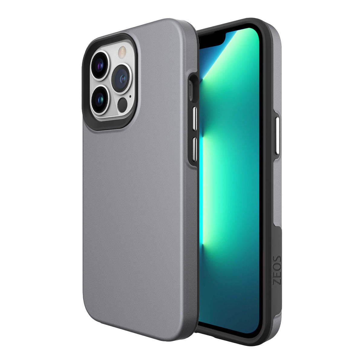 iphone 13 Pro case 