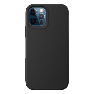 iphone 12 Pro Max case protective