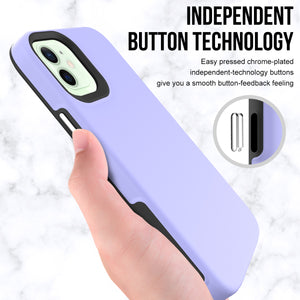 iphone 12 case