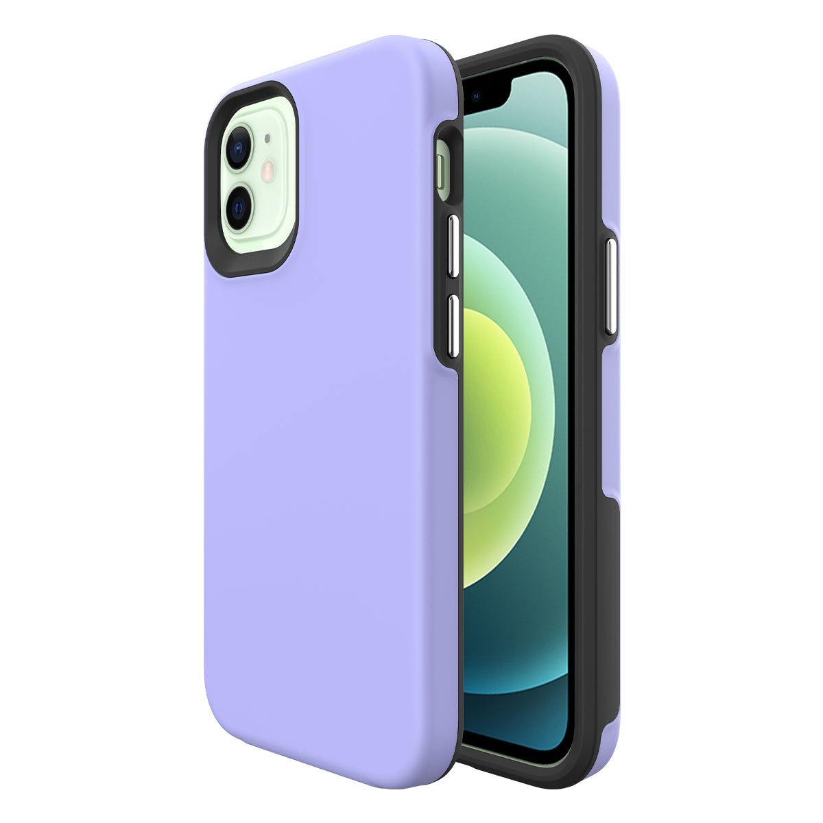 iphone 12 case