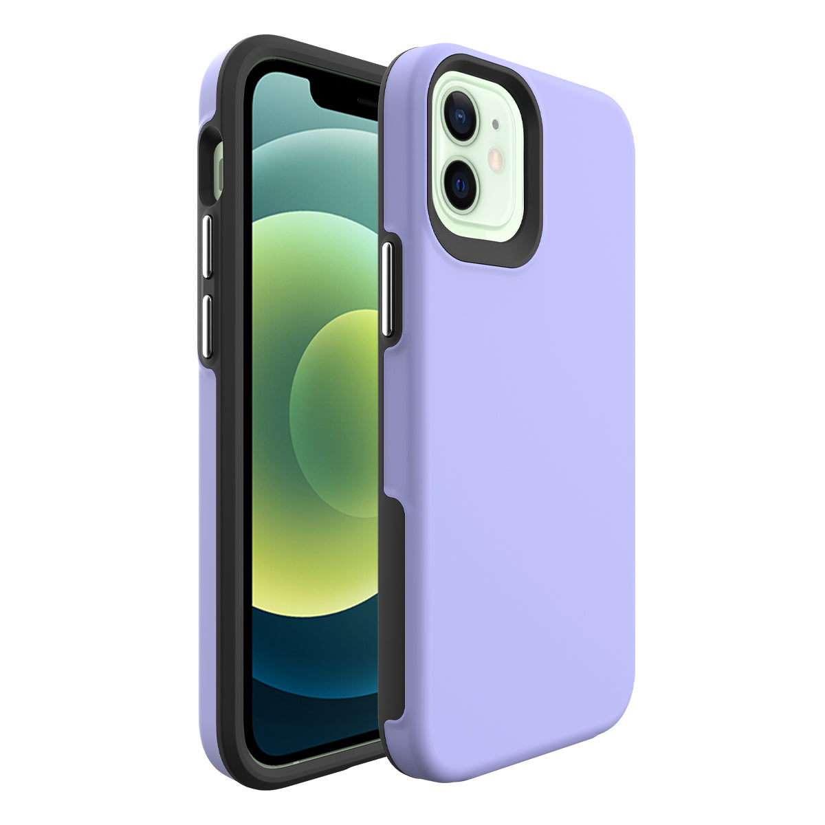 iphone 12 case