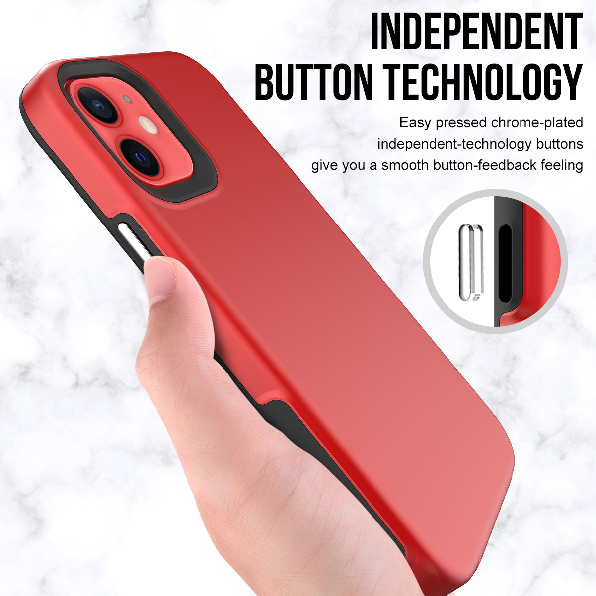 best iphone 12 Mini case