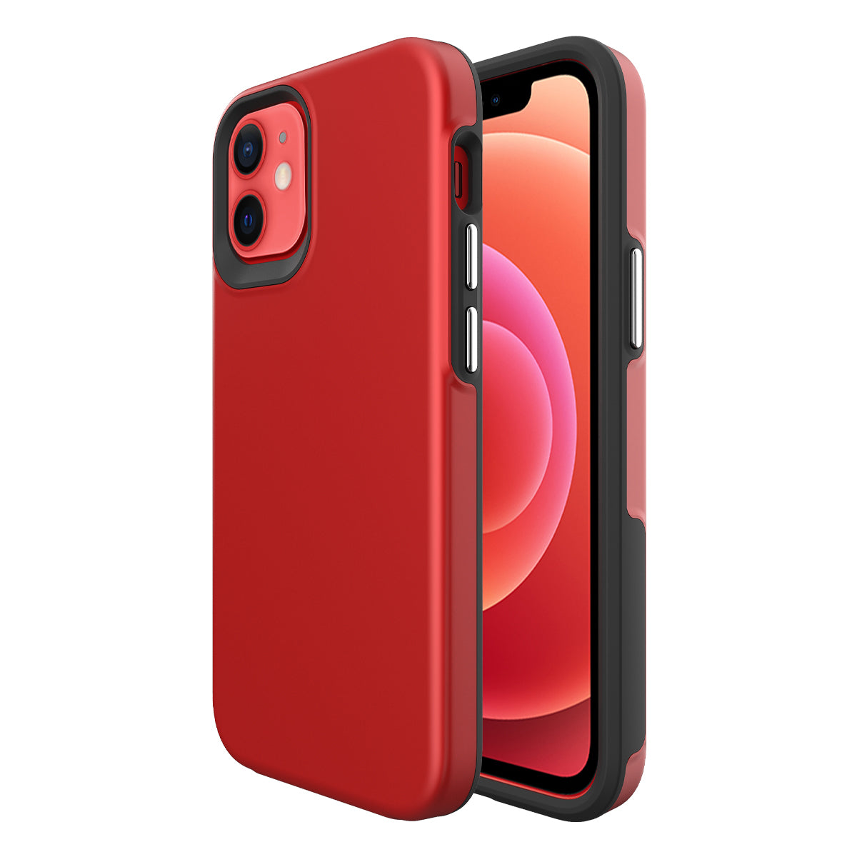 best iphone 12 Mini case