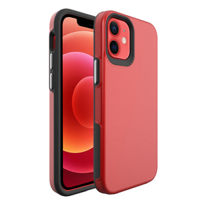 best iphone 12 Mini case