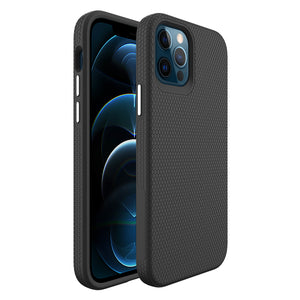 iphone 12 Pro Max case protective