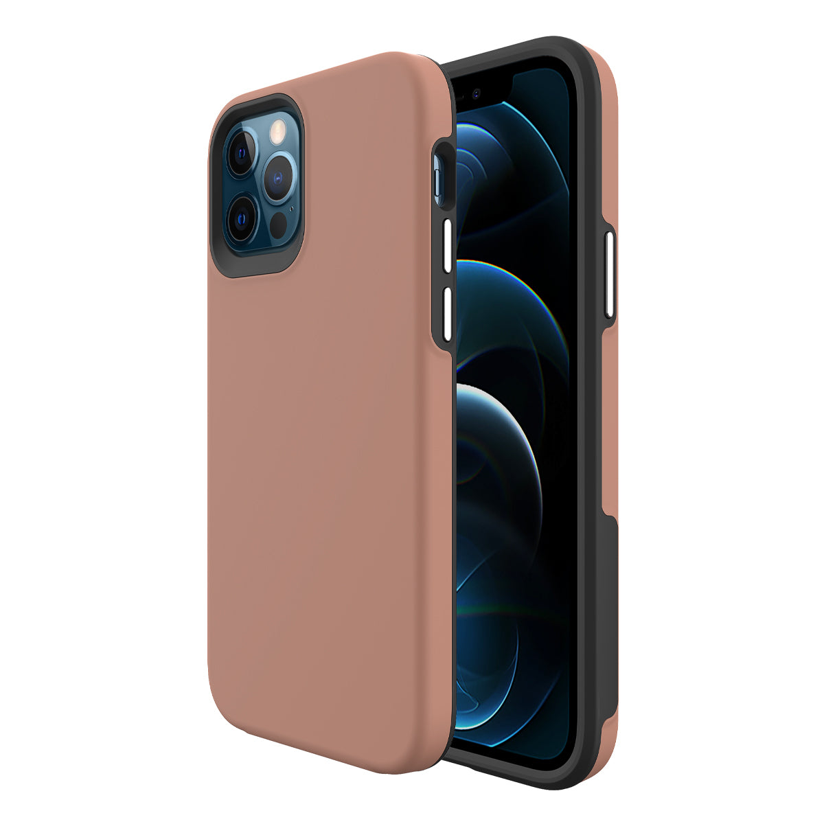 iphone 12 pro case