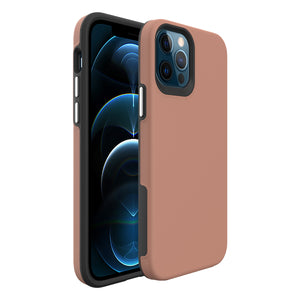 iphone 12 pro case